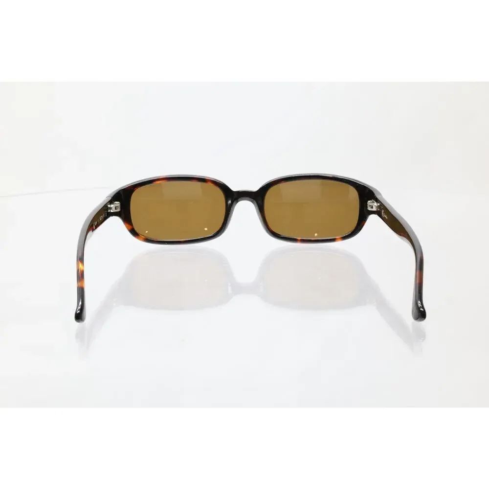 Calvin Klein CK4014 4 50-19-135mm Sunglasses - GOOD CONDITION